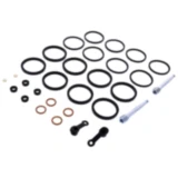 Bremssattel Reparatursatz All Balls Racing passend für: Kawasaki Z, ZX - 9R