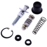 Hauptbremszylinder Reparatursatz Tourmax passend für: Yamaha YZ 7171226