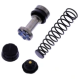 Hauptbremszylinder Reparatursatz für Motorräder 7171234