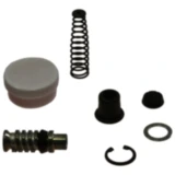 Geber Zylinder Reparatursatz Tourmax Kupplung passend für: Honda ST, VF, VFR