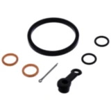 Bremssattel Reparatursatz All Balls Racing passend für: Honda CB