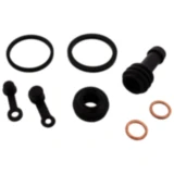 Bremssattel Reparatursatz All Balls Racing passend für: Polaris Sportsman, Trail Blazer, Magnum