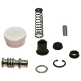 Kupplungsgeber Reparatursatz Tourmax 7171259