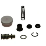 Kupplungsgeber Reparatursatz Tourmax