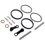 Bremssattel Reparaturset für Motorräder 7171273