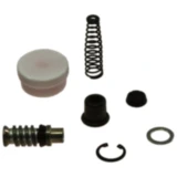 Kupplungsgeber Reparatursatz Tourmax für Motorräder