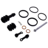 Bremssattel Reparatursatz All Balls Racing passend für: Kawasaki VN