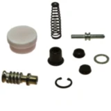 Geber Zylinder Reparatursatz Tourmax Kupplung passend für: Kawasaki VN, ZRX, ZZR