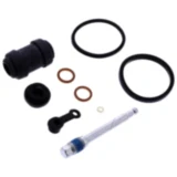 Bremssattel Reparatursatz All Balls Racing passend für: Honda CBF, CB, CBR