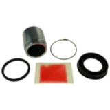 Bremssattelkolben Reparatursatz für Motorräder 7171332