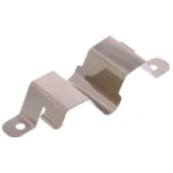 Feder Gleitstift Originalersatzteil passend für: Kawasaki ZZR, VN, ZXR