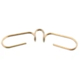 Feder Gleitstift Originalersatzteil passend für: Kymco Xciting