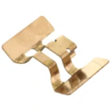 Feder Gleitstift Originalersatzteil passend für: Yamaha XC, YN, MBK XC