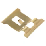 Feder Gleitstift Originalersatzteil passend für: Yamaha YFM, YFZ, Kawasaki KX, KLX