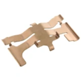 Feder Gleitstift Originalersatzteil passend für: Kawasaki ZX - 10R, ZX - 6R, ZX - 10RR