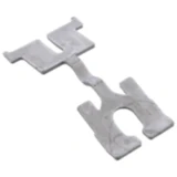 Feder Gleitstift Originalersatzteil passend für: Kawasaki Z, ZX - 9R, Triumph Tiger, Street Triple, Speed Triple