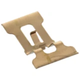 Feder Gleitstift Originalersatzteil passend für: Yamaha YFM, YFZ, Honda CRF, CR, XR