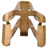 Feder Gleitstift Originalersatzteil passend für: Honda CB, NC, CBR, Kawasaki Z, Vulcan, Ninja