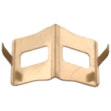 Feder Gleitstift Originalersatzteil passend für: Suzuki UH, UX, LT - A