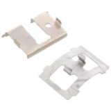 Feder Gleitstift Satz Originalersatzteil passend für: Husqvarna Enduro, Supermoto, Vitpilen