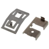 Feder Gleitstift Satz Originalersatzteil passend für: Husaberg FE, FC, KTM EXC, EXE, EGS