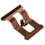 Feder Gleitstift Originalersatzteil passend für: Honda CRF, CBF, CB