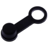 Staubkappe Entlüfterventil Alternative: 7171670 passend für: Honda CB, CRF, TRX