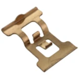 Feder Gleitstift Originalersatzteil passend für: Honda NC, CB, CBR