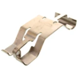 Feder Gleitstift Originalersatzteil passend für: Honda CBR, CB, VTR