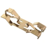 Feder Gleitstift Originalersatzteil passend für: Honda CBR, CB, VFR