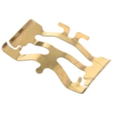 Feder Gleitstift Originalersatzteil passend für: Honda VF, CB, CX, CN