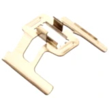 Feder Gleitstift Originalersatzteil passend für: Kawasaki Z, GT, GPZ