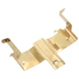 Feder Gleitstift Originalersatzteil passend für: Kawasaki GPZ, EN, EL