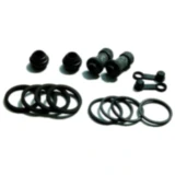 Bremssattel Reparatursatz Tourmax Alternative: 7170538 passend für: Honda XL, XRV, ST