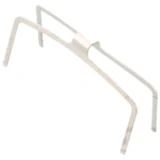 Feder Gleitstift Originalersatzteil passend für: KTM SX, Husqvarna TC