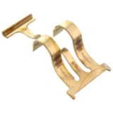 Feder Gleitstift für Motorräder 7171433