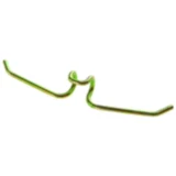 Feder Gleitstift Ersatzteil für Motorräder