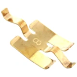 Feder Gleitstift Originalersatzteil passend für: Yamaha YFM