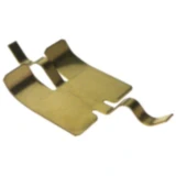 Feder Gleitstift Original Ersatzteil