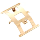 Feder Gleitstift Originalersatzteil passend für: Yamaha YP, XP, YFM