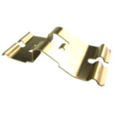 Feder Gleitstift für Motorräder 7171469