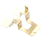 Feder Gleitstift Originalersatzteil passend für: Yamaha YZ