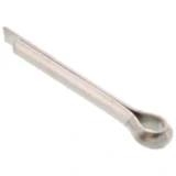 Splint Gleitstift für Motorradersatzteile