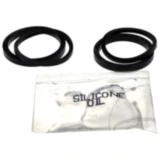 Dichtungssatz Bremssattel passend für: BMW R