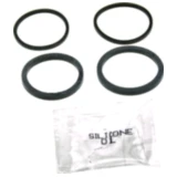 Dichtungssatz Bremssattel passend für: BMW F (650, 800, 700), K, G, R