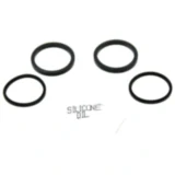 Dichtungssatz Bremssattel passend für: BMW R, K, S
