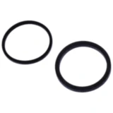 Dichtungssatz Bremssattel passend für: BMW F (800, 650, 700), G, S, C1