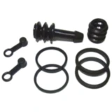 Bremssattel Reparatursatz Tourmax passend für: Kawasaki VN