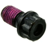 Schraube KARDANANTRIEB M8X1X21MM passend für: BMW R