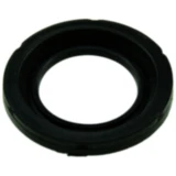 Staubkappe Bremssattel passend für: BMW R